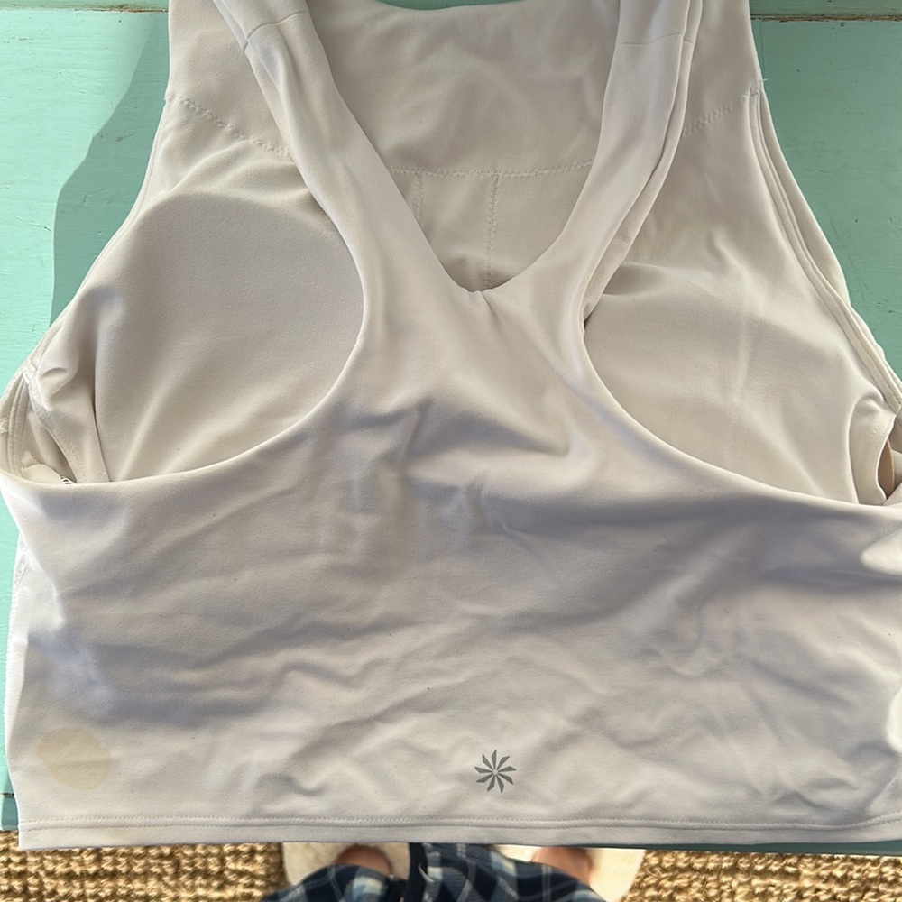 Bra - Picture 2 of 3